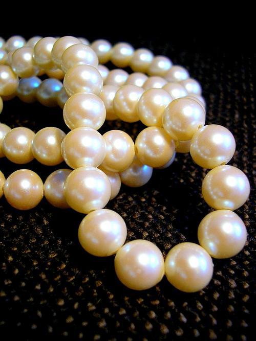 Pearls Bahrain