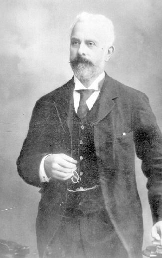 John Herbert Turner, 11th Prime Minister of British Columbia