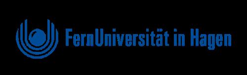 FernUniversität Hagen is the university with the most students in Germany
