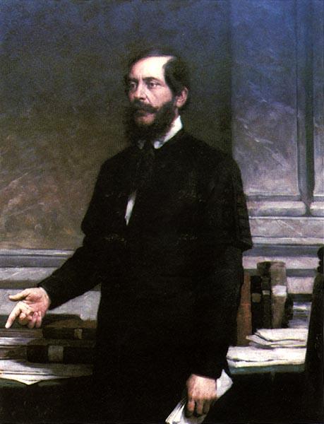 Lajos Kossuth, Hungary
