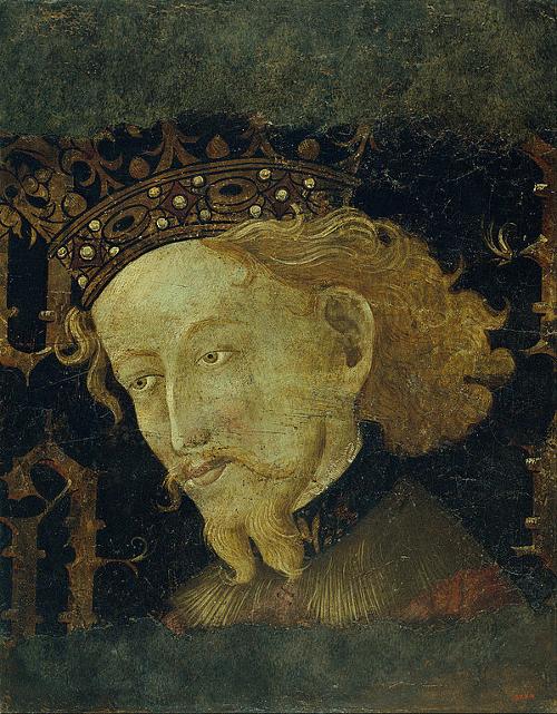 Jaume I of Aragon, Ibiza