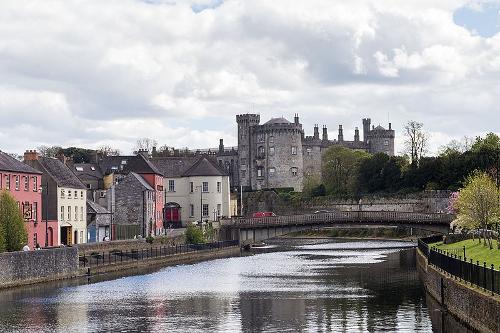 Kilkenny Ireland