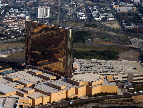 Bogota Casino Atlantic City 